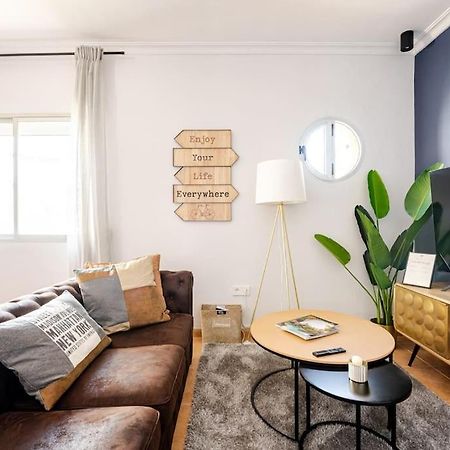 Hermoso Apartamento En Casco Antiguo De Marbella ! المظهر الخارجي الصورة