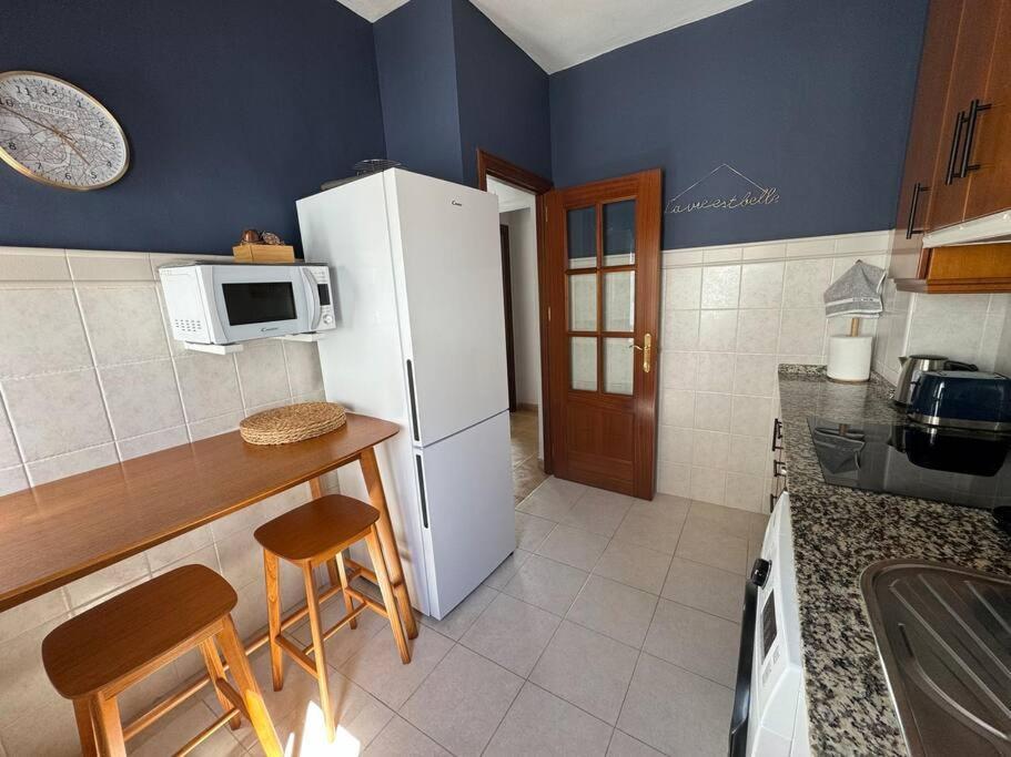 Hermoso Apartamento En Casco Antiguo De Marbella ! المظهر الخارجي الصورة
