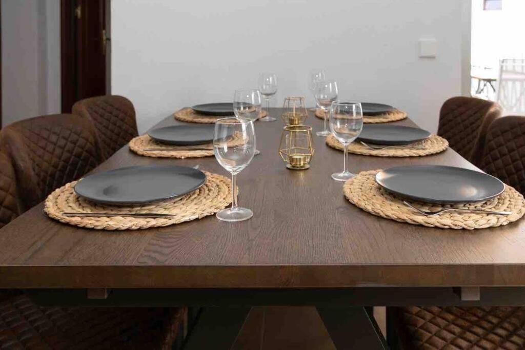 Hermoso Apartamento En Casco Antiguo De Marbella ! المظهر الخارجي الصورة