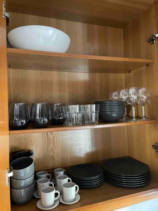 Hermoso Apartamento En Casco Antiguo De Marbella ! المظهر الخارجي الصورة