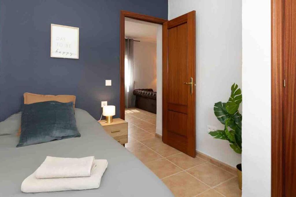Hermoso Apartamento En Casco Antiguo De Marbella ! المظهر الخارجي الصورة