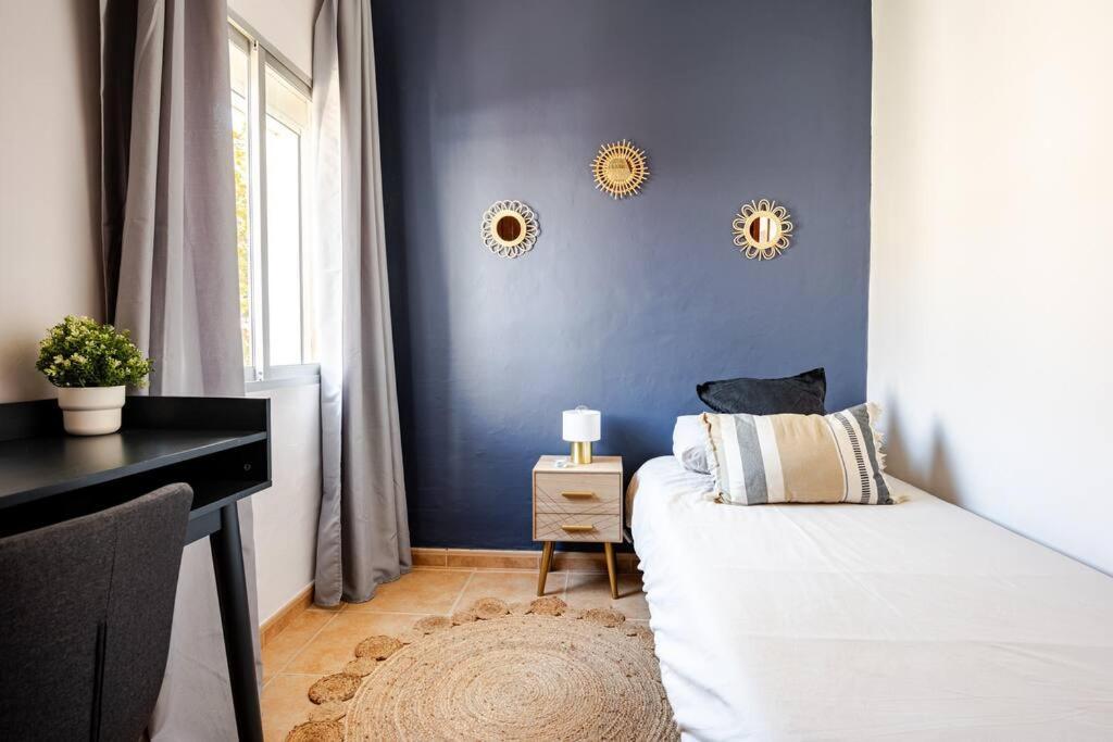 Hermoso Apartamento En Casco Antiguo De Marbella ! المظهر الخارجي الصورة