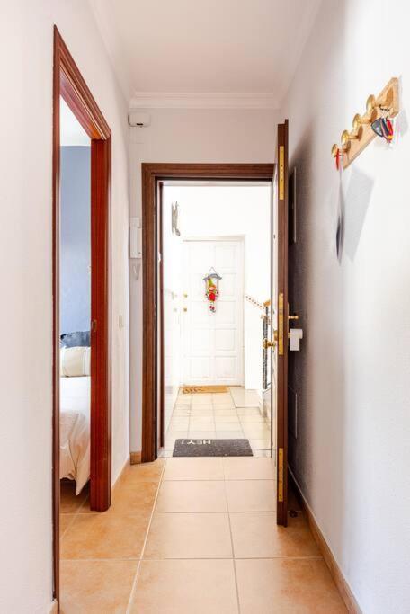 Hermoso Apartamento En Casco Antiguo De Marbella ! المظهر الخارجي الصورة