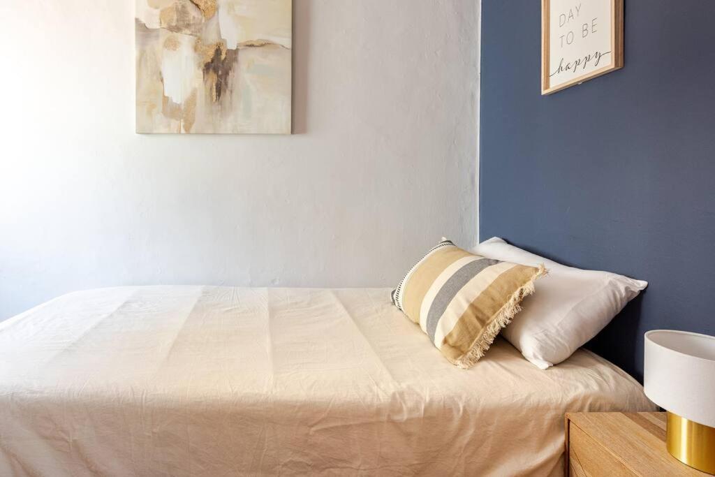 Hermoso Apartamento En Casco Antiguo De Marbella ! المظهر الخارجي الصورة