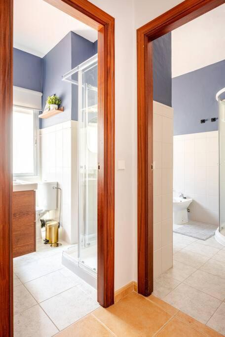 Hermoso Apartamento En Casco Antiguo De Marbella ! المظهر الخارجي الصورة
