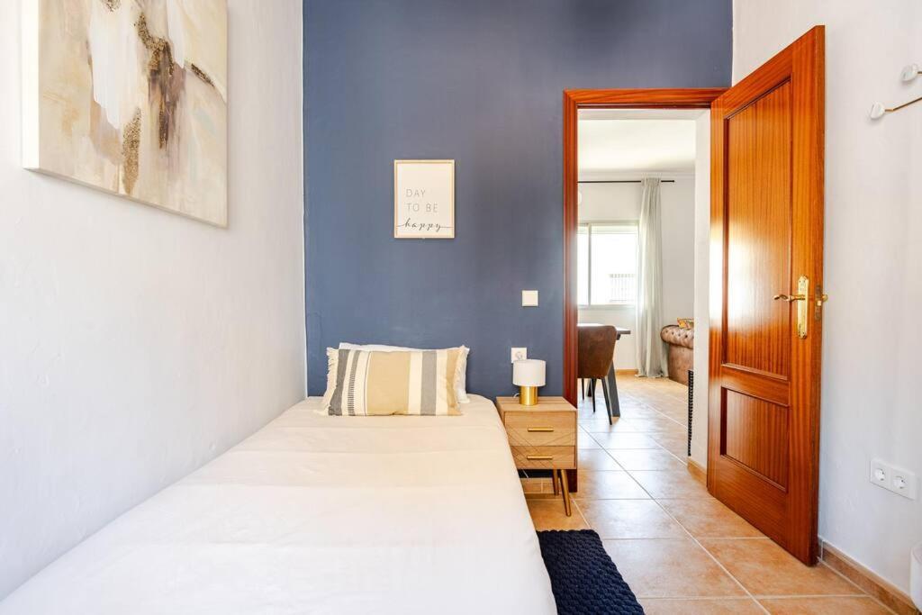 Hermoso Apartamento En Casco Antiguo De Marbella ! المظهر الخارجي الصورة